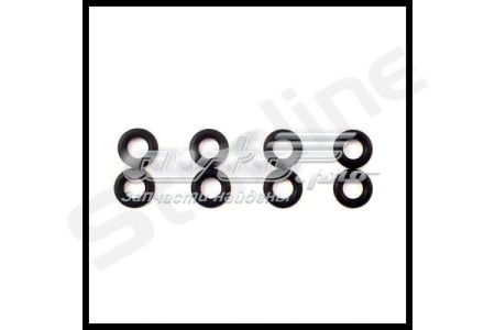 DPND5705S Starline 
