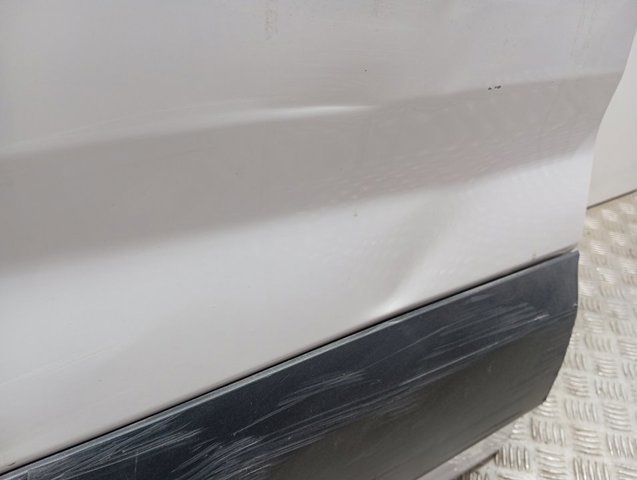  9820425480 Peugeot/Citroen