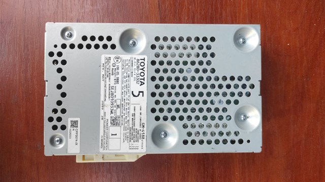 Купить 8628033302 Toyota 