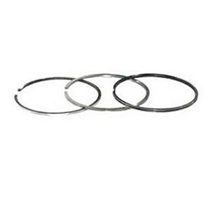 Кольца поршневые STD на 1 цилиндр Mahle Original 03873N0 цена, от 32.37 USD