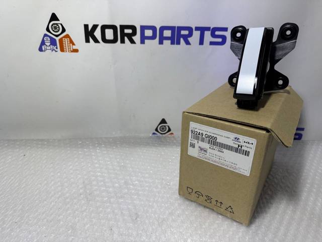  Hyundai/Kia 922A9GI000 цена, от 157.10 USD