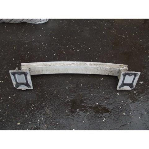 Купить A1676100104 Mercedes 