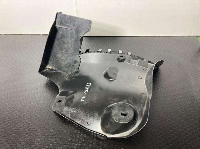 GHP950351 Mazda 