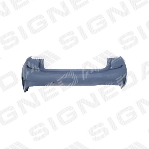  PBM04277BA Signeda