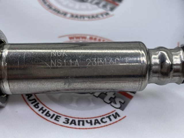 000905151287 Mercedes Датчик оксидов азота NOX