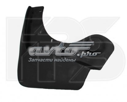 FPS FP5627382 цена, от 4.97 USD