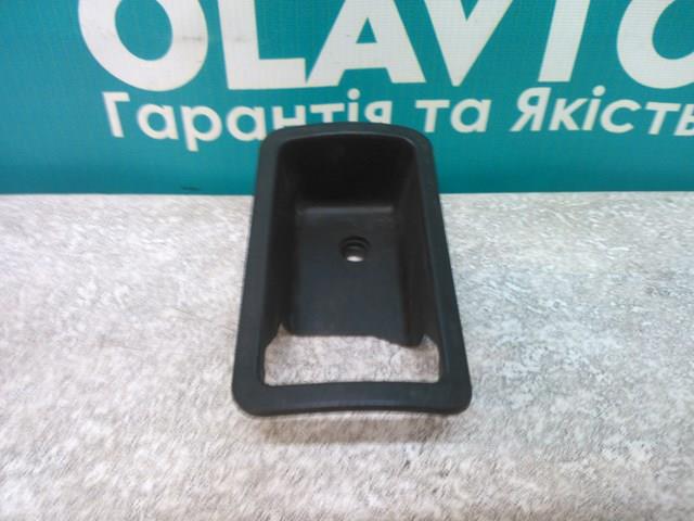 2T14V22620AC Ford 