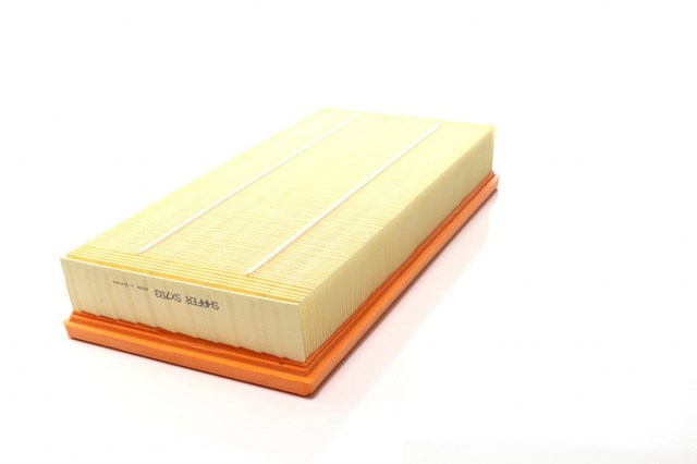 Воздушный фильтр SX792 Shafer