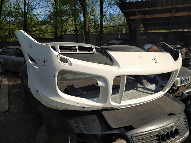  7L5853915E Porsche
