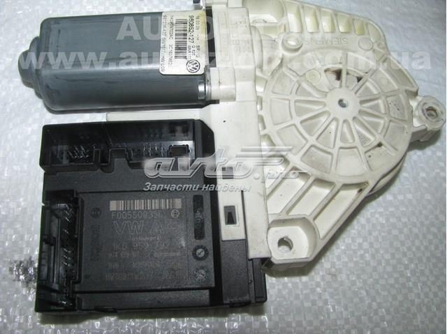 1K0959702AC VAG 