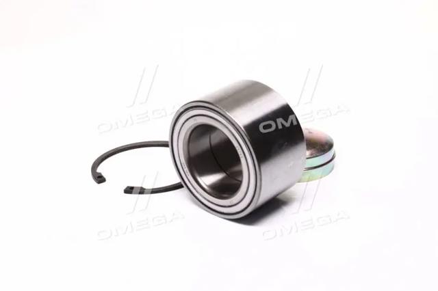 CX793 CX/Complex Подшипник ступицы задней