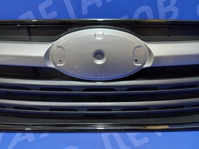  Signeda PSB07100GA