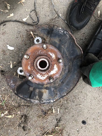 Geely 1064001279 цена, от 34.21 USD