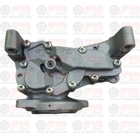 Купить 150105CA0B Nissan/Infiniti 