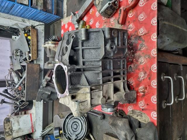Купить 7891221811 Land Rover 