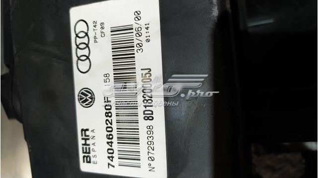 8D1820005J VAG 