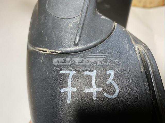  VAG 5J1857502