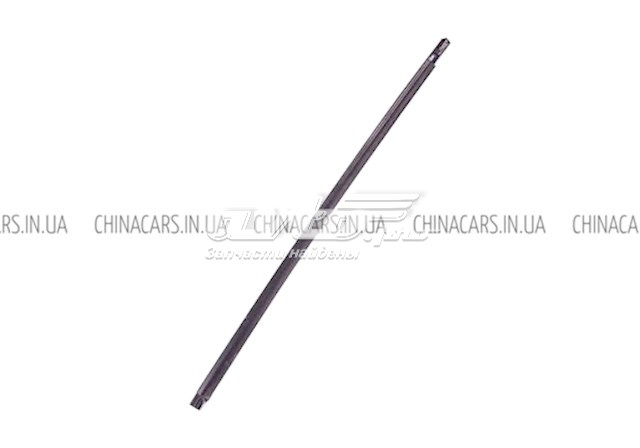  Chery S215206111 цена, от 6.37 USD