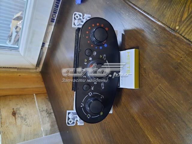 Купить 275101698R Renault (RVI) 