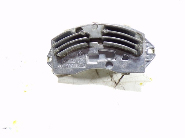 Купить T1015486A BMW 