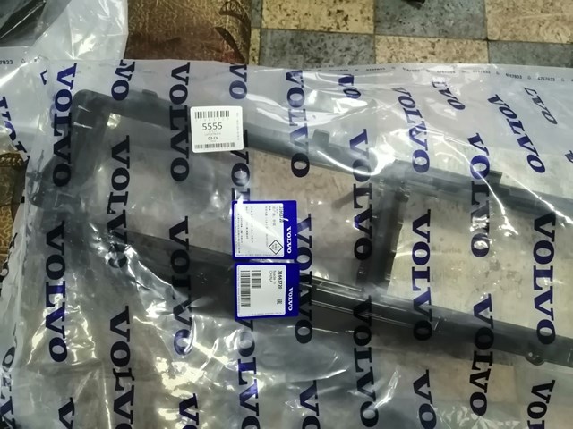 31663719 Volvo 