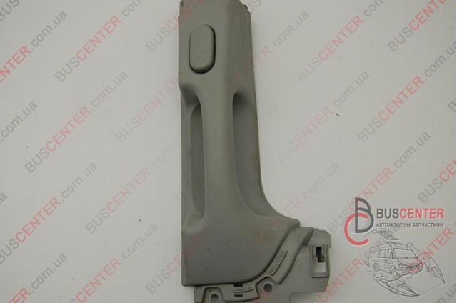  Mercedes 6397600561 цена, от 10.35 USD