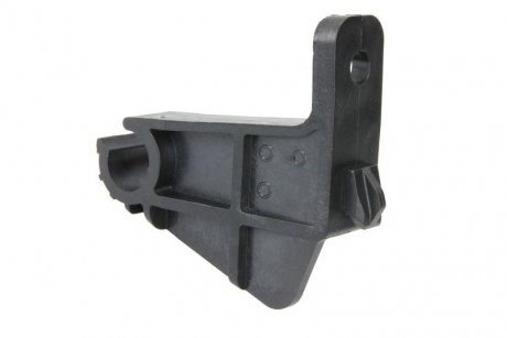  5010544995 Renault (RVI)