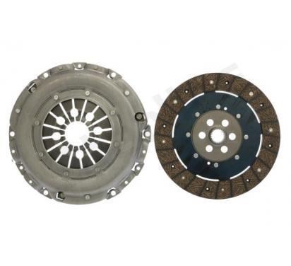 Купить SL2DS9073 Starline 