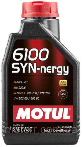 838311 Motul Масло двигателя