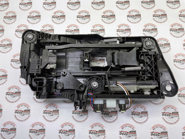  Mercedes A0997603705 цена, от 126.98 USD