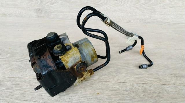 HB532C405AC Ford 