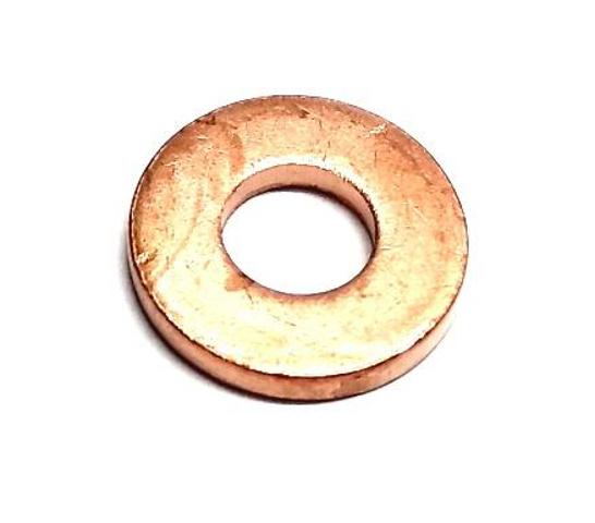  Starline DPND5418 цена, от 0.93 USD