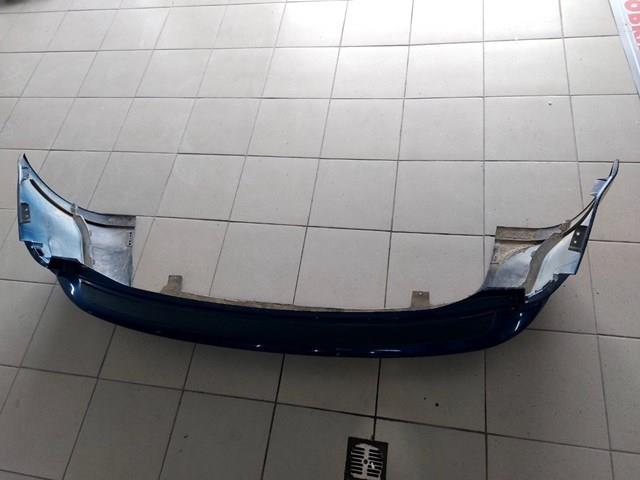  Ford 3M51R17906 цена, от 69.13 USD