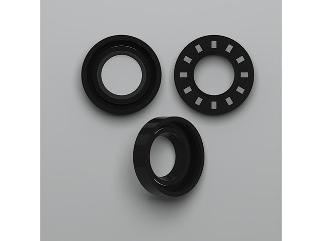 F00442 Emmetec 