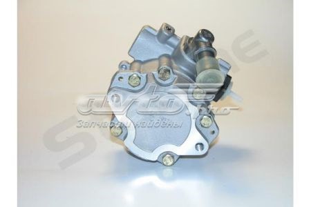 Насос гидроусилителя руля Starline SCH032