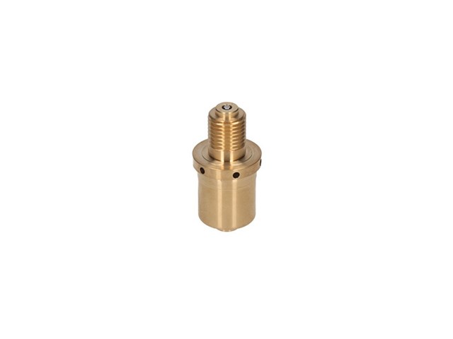 Клапан компрессора кондиционера MSG VA1002 цена, от 43.77 USD