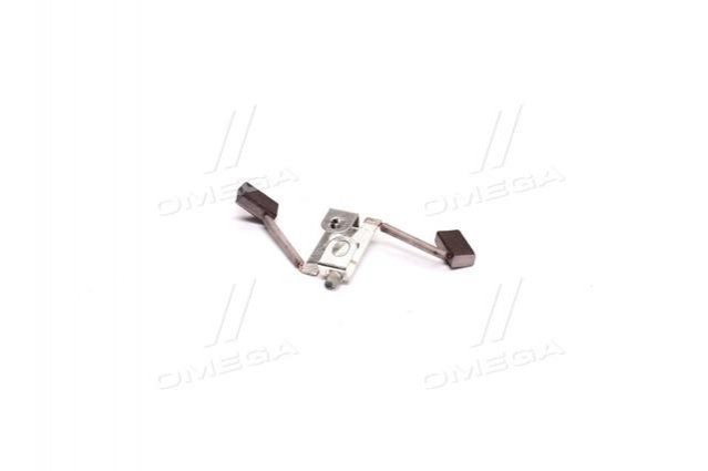 Щетка генератора Magneti Marelli 940113190072 цена, от 2.24 USD