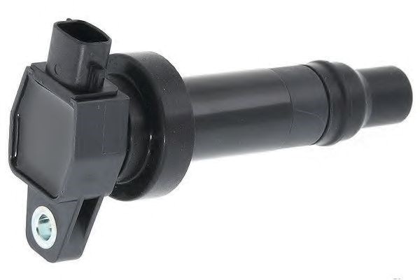 Купить 60717111012 Magneti Marelli Катушка зажигания