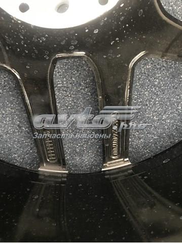 Купить A2924011700 Mercedes 