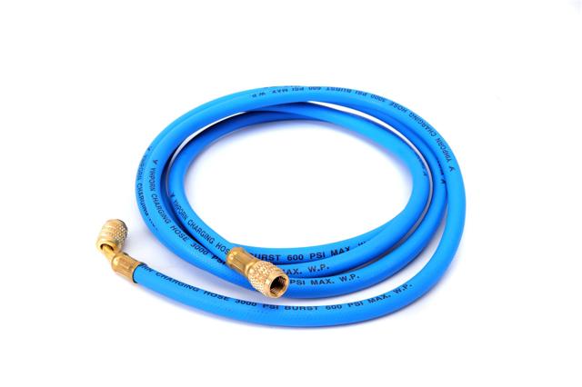  Magneti Marelli 007936210770 цена, от 1839.87 USD