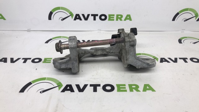 Купить KD473908YF Mazda 