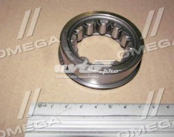 038RUSS1NR Nachi Подшипники коробки