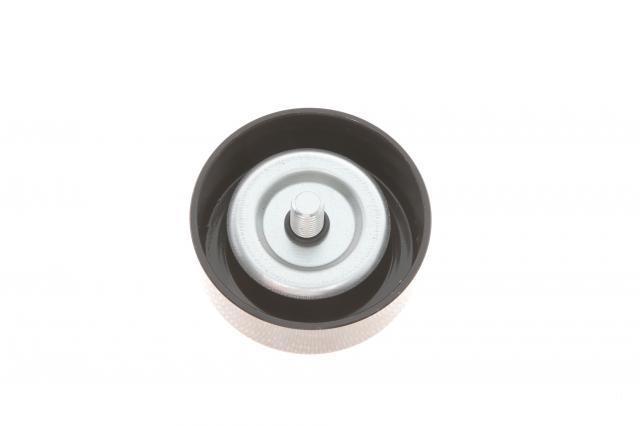 Ремень приводной 6PK1515K1 Continental/Siemens