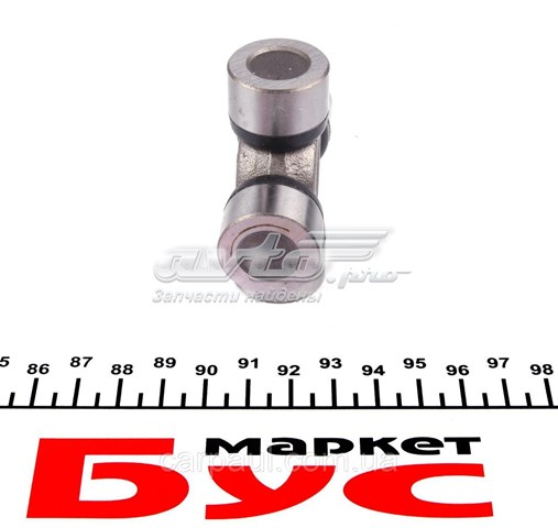 Крестовина кардана DP Group DS1420