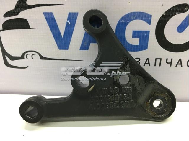 6Q0199185J VAG 