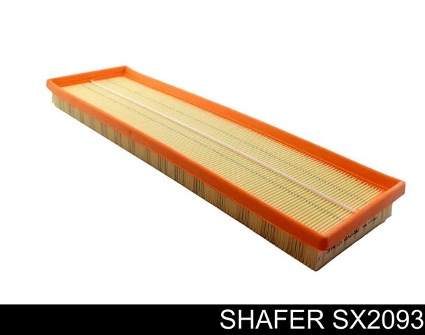 Фильтр воздушный Shafer SX2093
