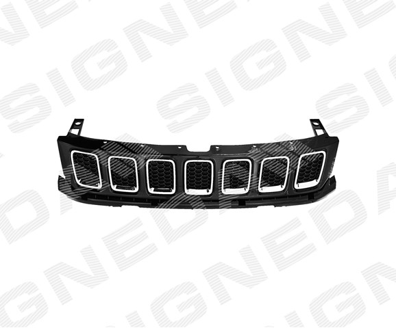  Signeda PCR07063ST цена, от 125.32 USD