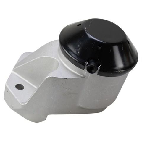 STDB5Z6038A SAT Правая подушка двигателя