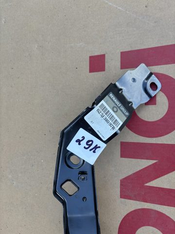  FP5628215 FPS