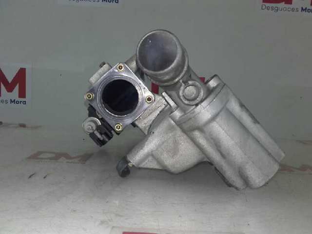  Ssang Yong 6641410401